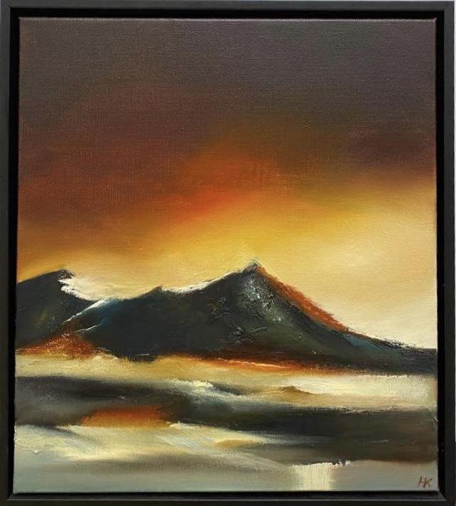 Vörumynd