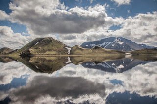 Vörumynd
