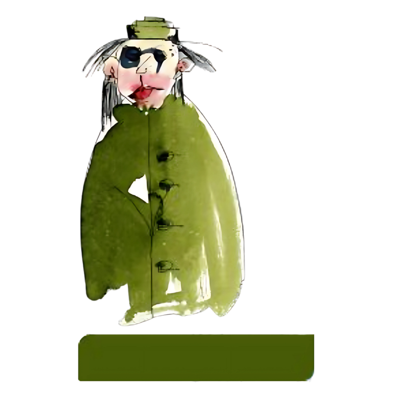Vörumynd