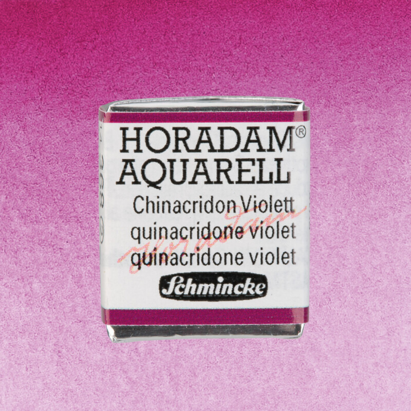 Vörumynd