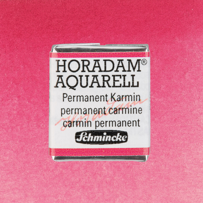 Vörumynd