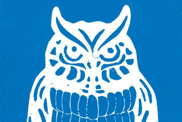 Vörumynd