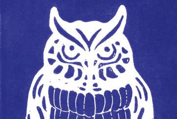 Vörumynd