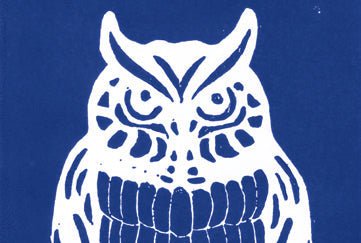 Vörumynd