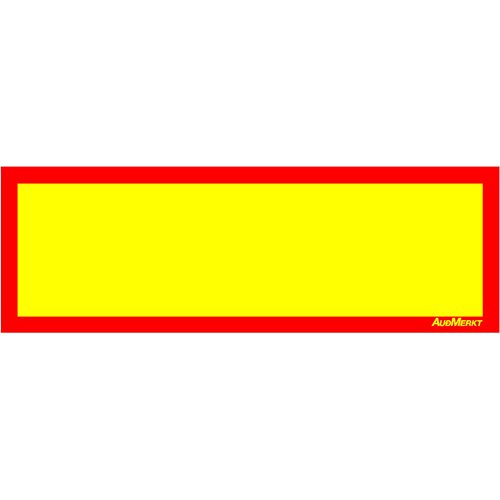 Vörumynd