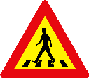 Vörumynd