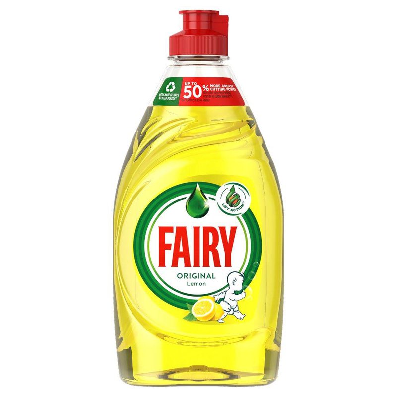 Vörumynd