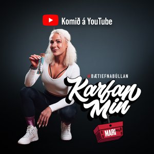 Vörumynd