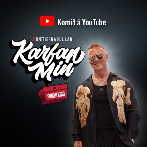 Vörumynd