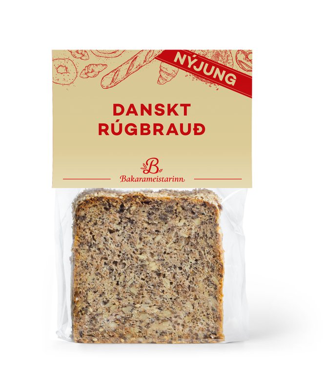 Vörumynd