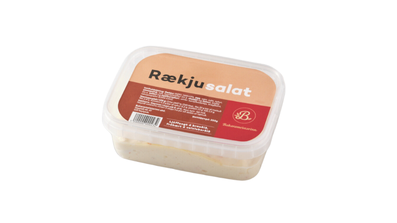 Vörumynd
