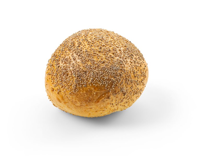 Vörumynd