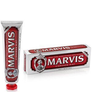 Vörumynd