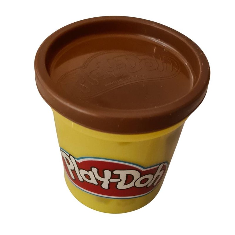 Vörumynd