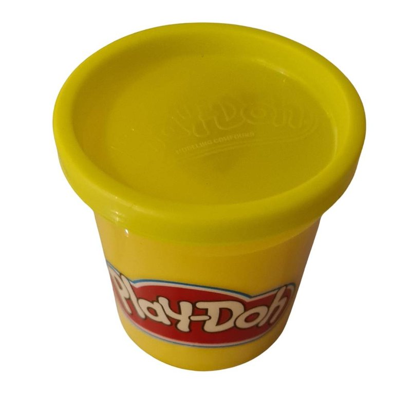 Vörumynd