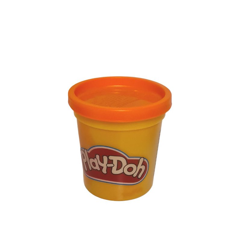 Vörumynd