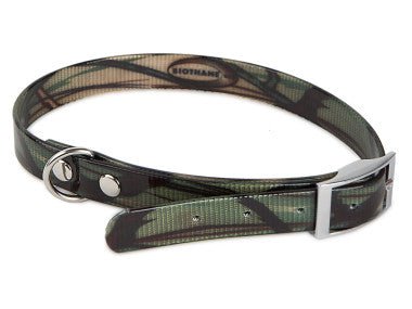 Vörumynd