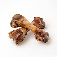 Vörumynd