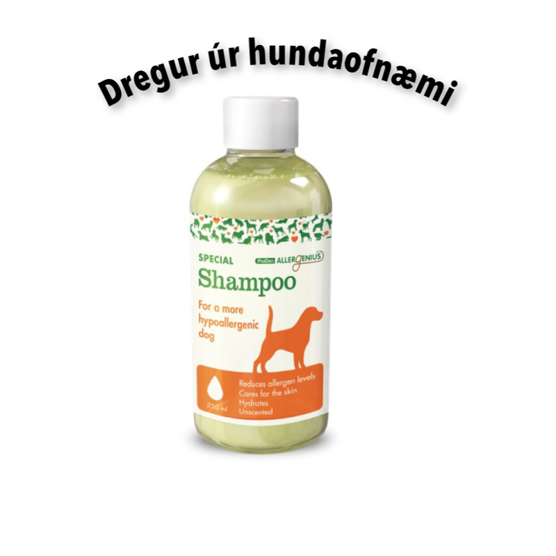 Vörumynd