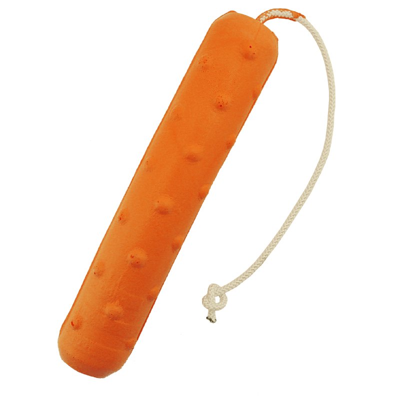 Vörumynd