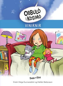 Vörumynd