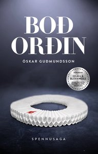 Vörumynd