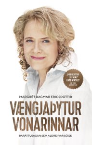 Vörumynd