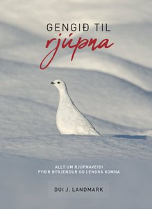 Vörumynd