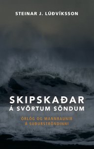Vörumynd