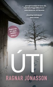 Vörumynd