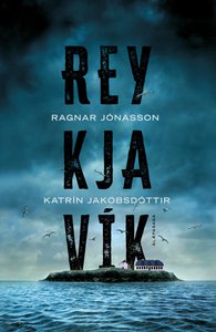 Vörumynd