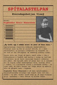 Vörumynd