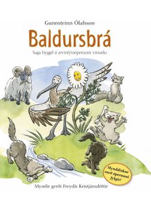Vörumynd