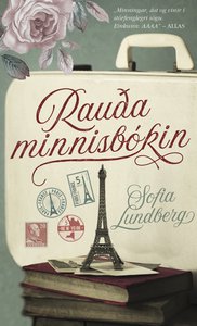 Vörumynd
