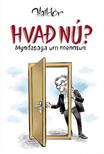 Vörumynd
