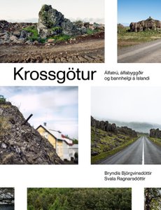 Vörumynd