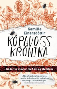 Vörumynd