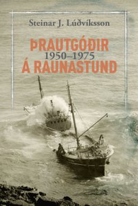 Vörumynd