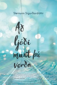 Vörumynd