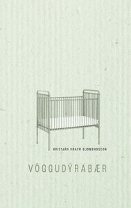Vörumynd