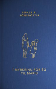 Vörumynd