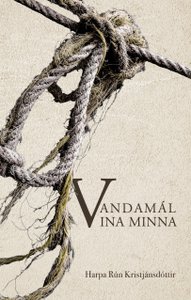 Vörumynd