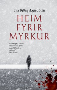 Vörumynd
