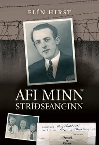 Vörumynd