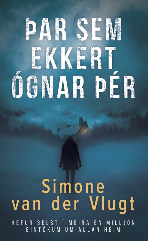 Vörumynd