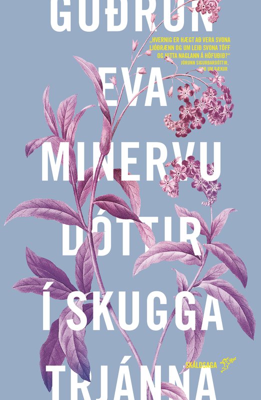Vörumynd