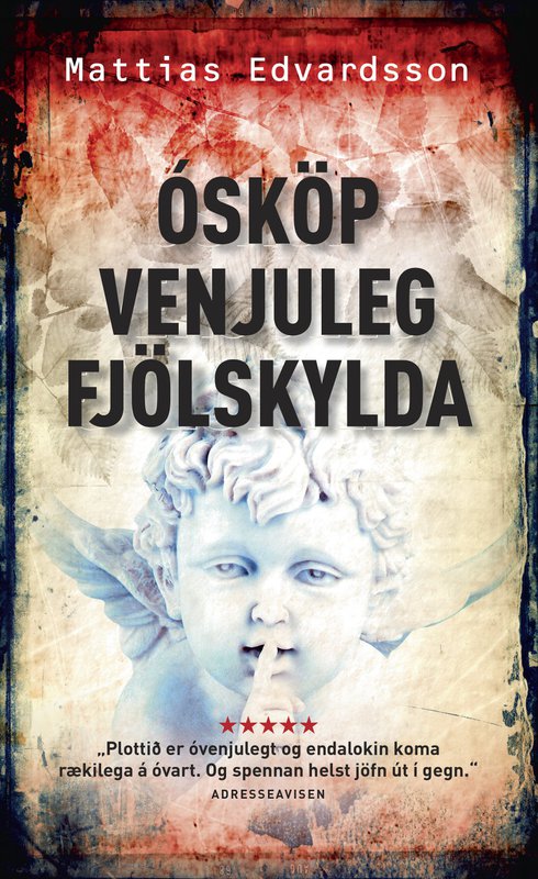 Vörumynd