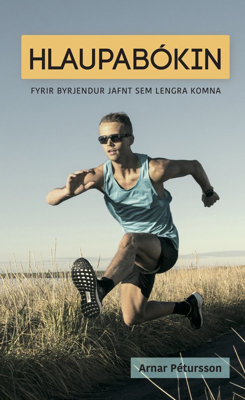 Vörumynd