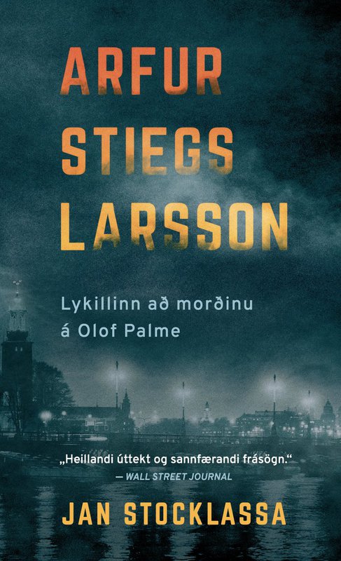 Vörumynd