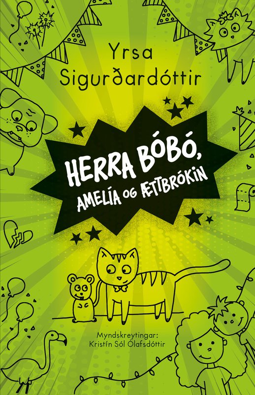 Vörumynd